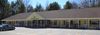 520 Riverside Drive photo